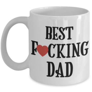 best-fucking-dad-mug