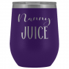 nanny-juice-engraved-wine-tumbler