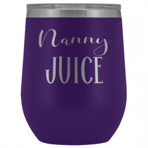 nanny-juice-engraved-wine-tumbler