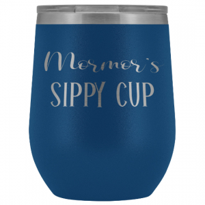 mormor's-sippy-cup-engraved-wine-tumbler