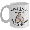 ballsack-wrinkle-mug