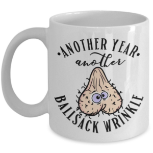 ballsack-wrinkle-mug