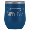 grammy's-sippy-cup-engraved-wine-tumbler