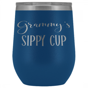 grammy's-sippy-cup-engraved-wine-tumbler