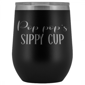 pop-pop's-sippy-cup-engraved-wine-tumbler