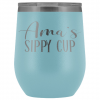 ama's-sippy-cup-engraved-wine-tumbler