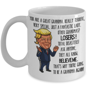 trump-grandma-coffee-mug