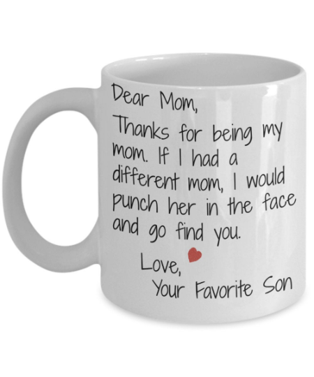 dear-mom-mug