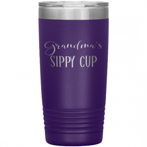 grandma's-sippy-cup-engraved-tumbler