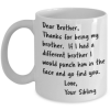 dear-brother-mug