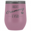 best-grammy-ever-engraved-wine-tumbler