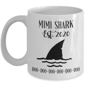 mimi-shark-coffee-mug