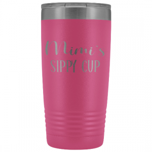 mimi's-sippy-cup-engraved-tumbler
