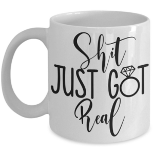 shit-got-real-mug