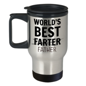 world's-best-farter-travel-mug