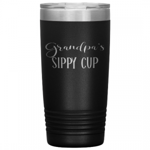 grandpa's-sippy-cup-engraved-tumbler