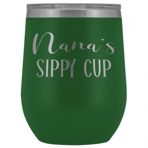 nana's-sippy-cup-engraved-wine-tumbler