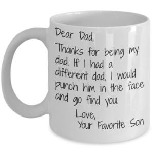 father-son-gifts