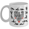 youre-my-favorite-cardio-workout-mug-1