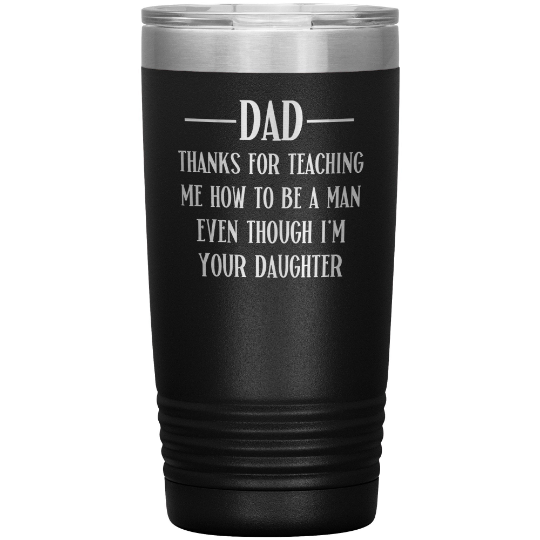 dad-gifts-from-daughter