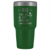 dad-i-will-always-be-your-little-girl-engraved-tumbler