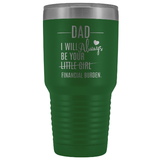 dad-i-will-always-be-your-little-girl-engraved-tumbler
