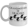 grandmother-of-dragons-mug