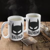 batdad-batmom-mugs