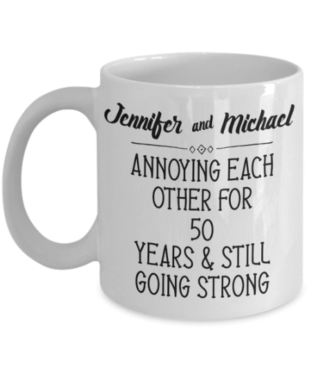 personalized-mug