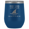 daddy-shark-needs-a-drink-engraved-wine-tumbler