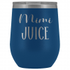 mimi-juice-engraved-wine-tumbler