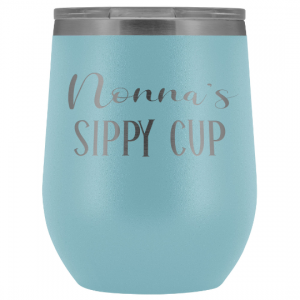 nonna's-sippy-cup-engraved-wine-tumbler