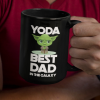 yoda-best-dad