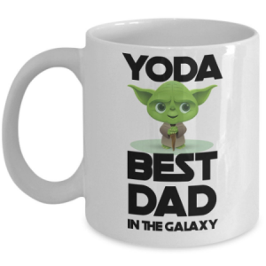 yoda-best-dad-1