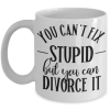 divorce-coffee-mug-1