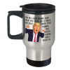 trump-great-grandpa-travel-mug
