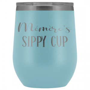 memere's-sippy-cup-engraved-wine-tumbler