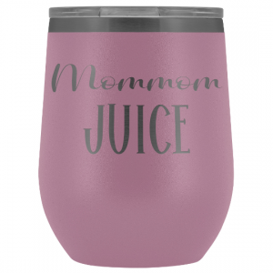 mommom-juice-engraved-wine-tumbler