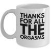 Thanks for-All-the-Orgasms-mug