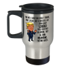 donald-trump-dad-travel-mug