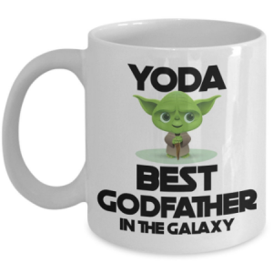 yoda-best-godfather-mug-1