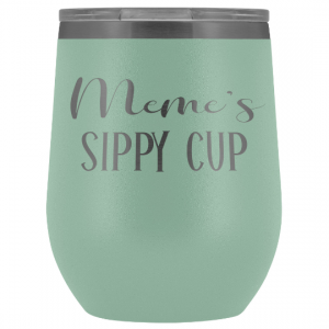 meme's-sippy-cup-engraved-wine-tumbler