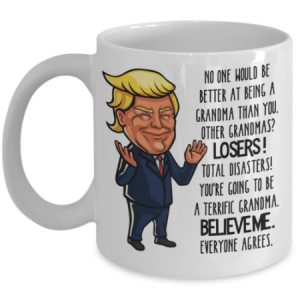trump-new-grandma-mug