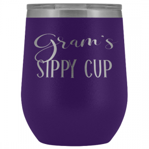gram's-sippy-cup-engraved-wine-tumbler