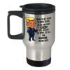 papa-trump-travel-mug