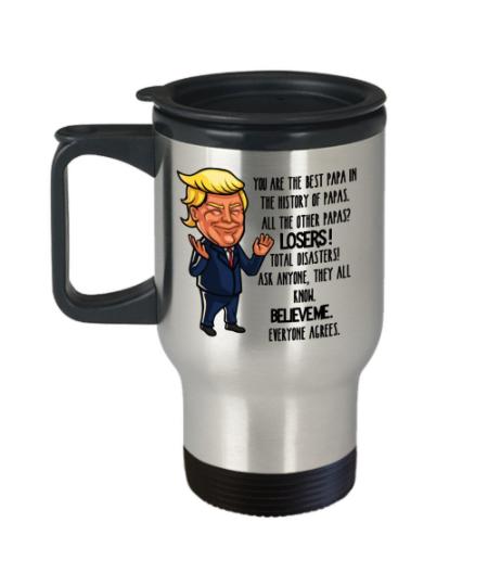 papa-trump-travel-mug