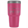 oma's-sippy-cup-engraved-tumbler