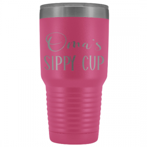 oma's-sippy-cup-engraved-tumbler