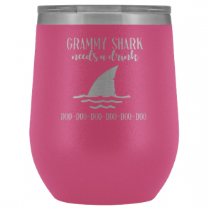 grammy-shark-needs-a-drink-engraved-wine-tumbler