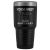 yoda-best-dad-in-the-galaxy-engraved-tumbler